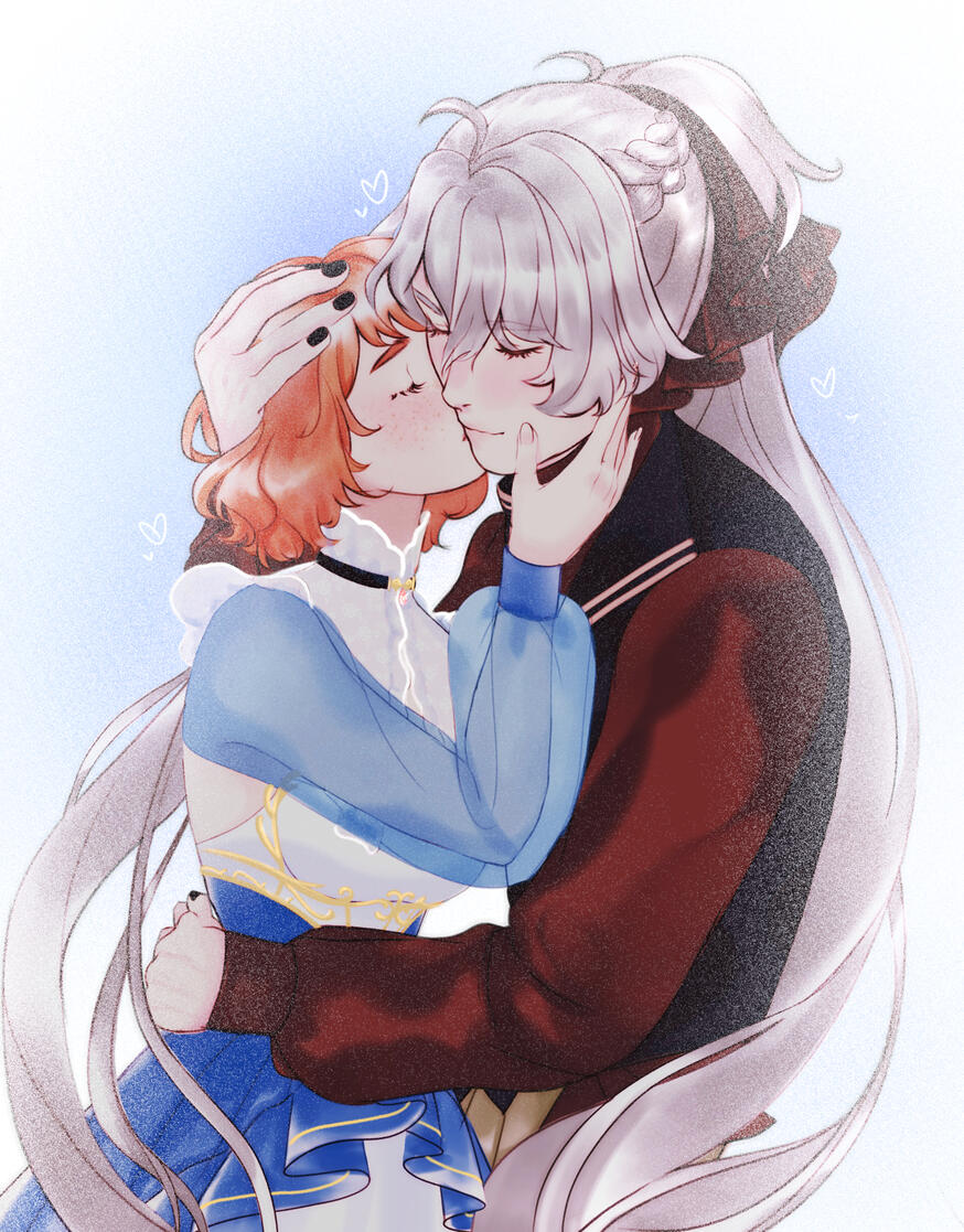 elle (@papiliopaeonia)