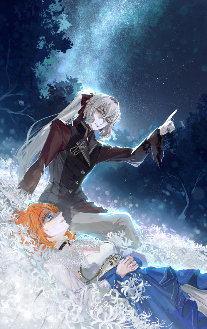 엔코돌리/どりぃ(@encodory)