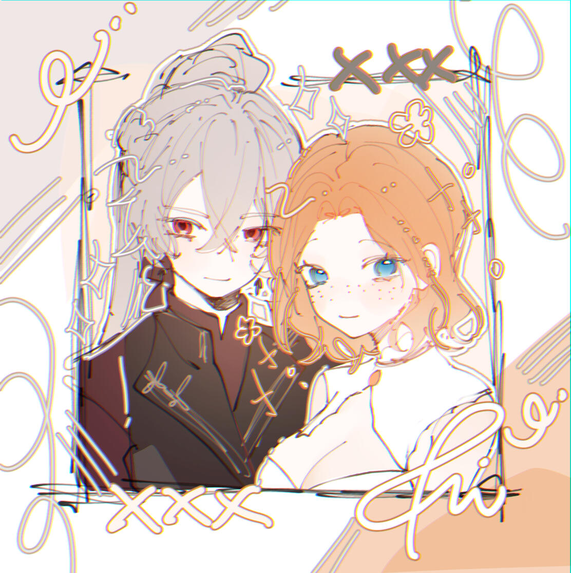 anzup\_404 (@anzup\_404)