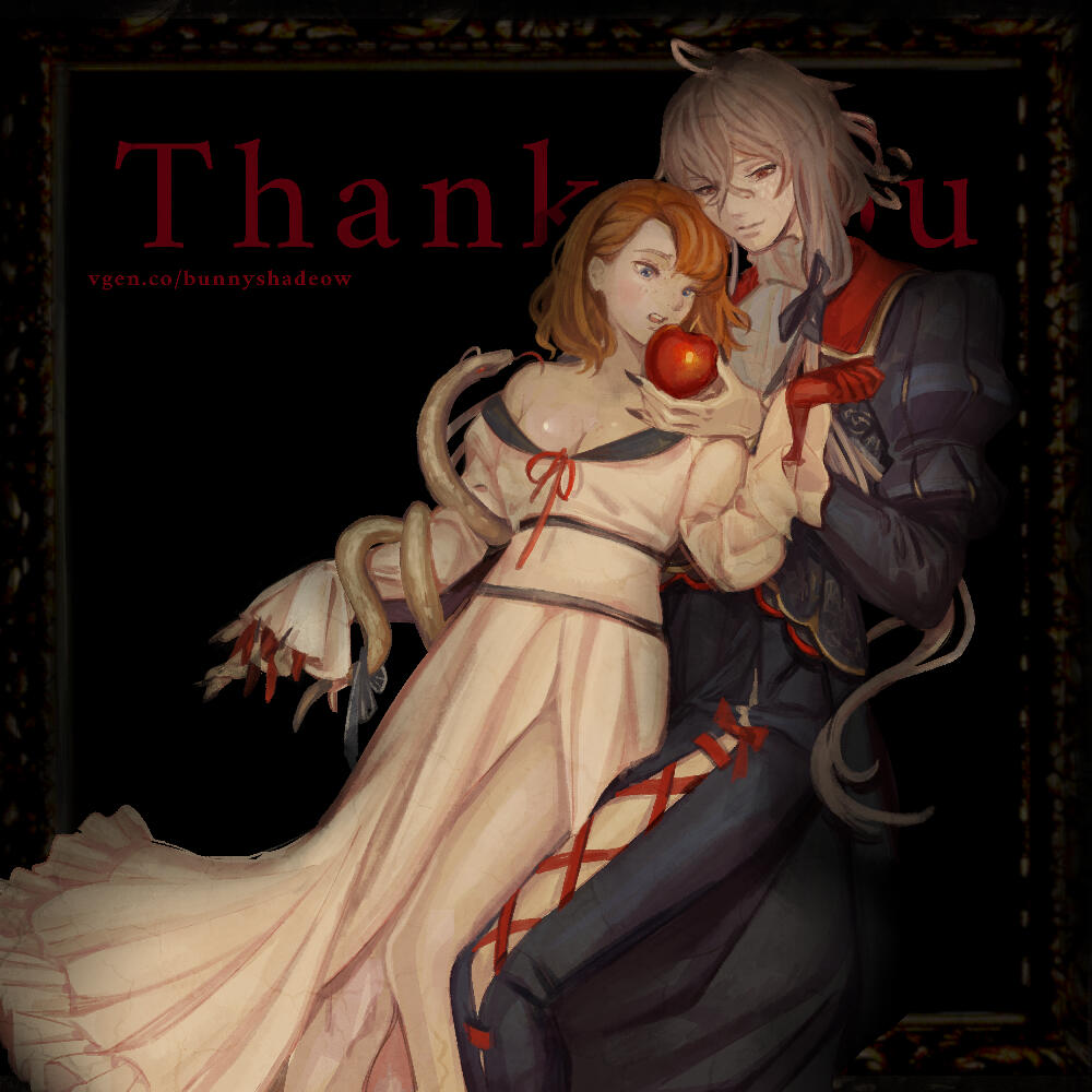 trib (@bunnyshadeow)