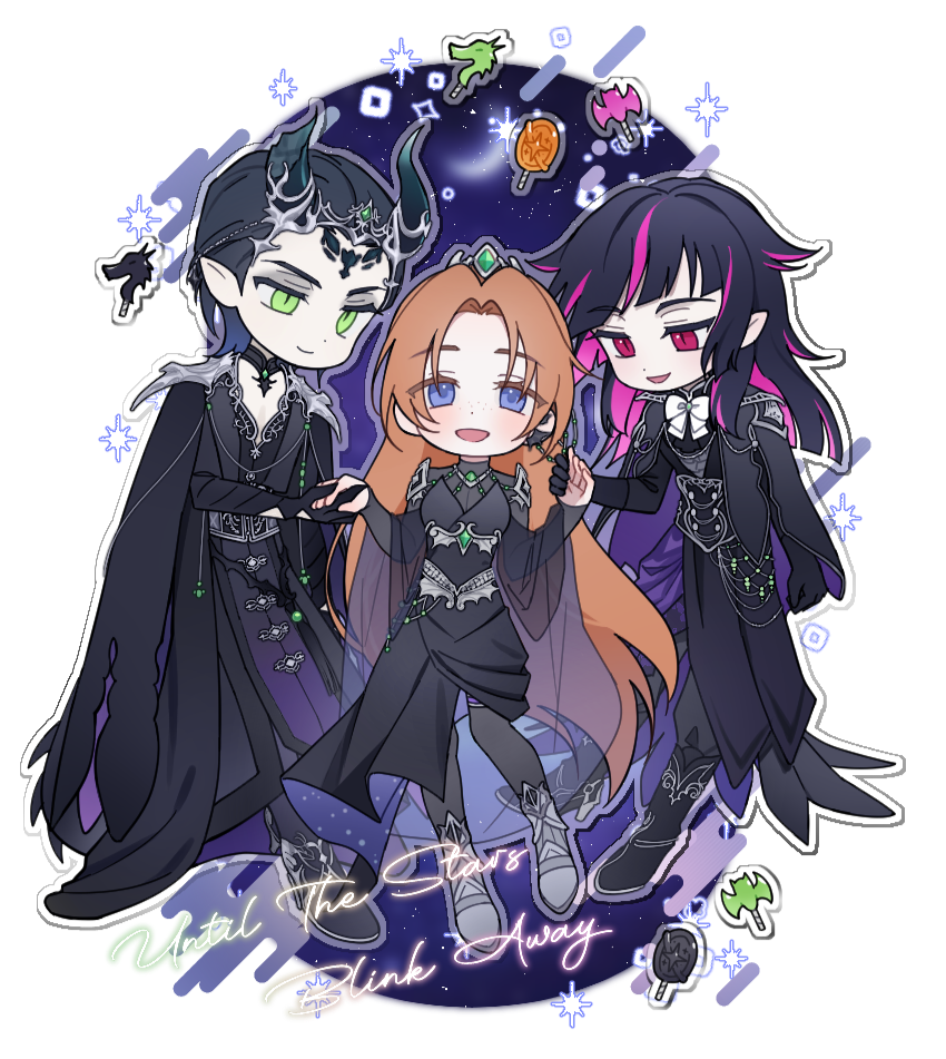 ๋ฐฑ (@snowmilk100)