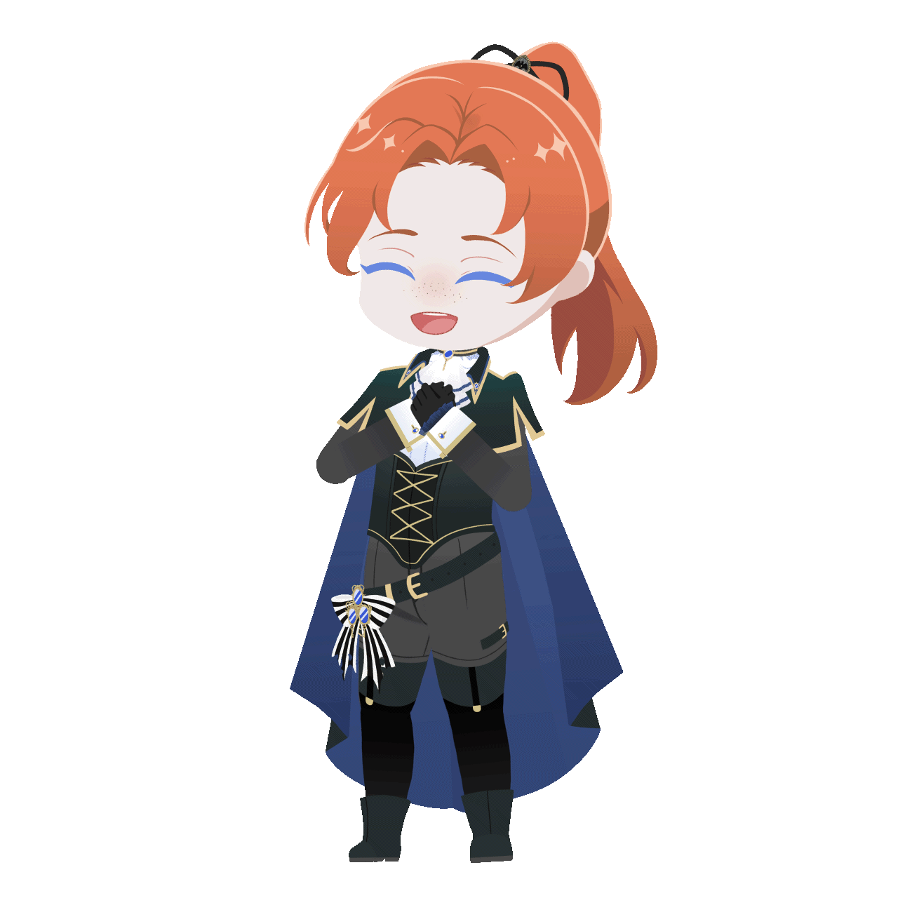 Mizki (@suchiie51)
