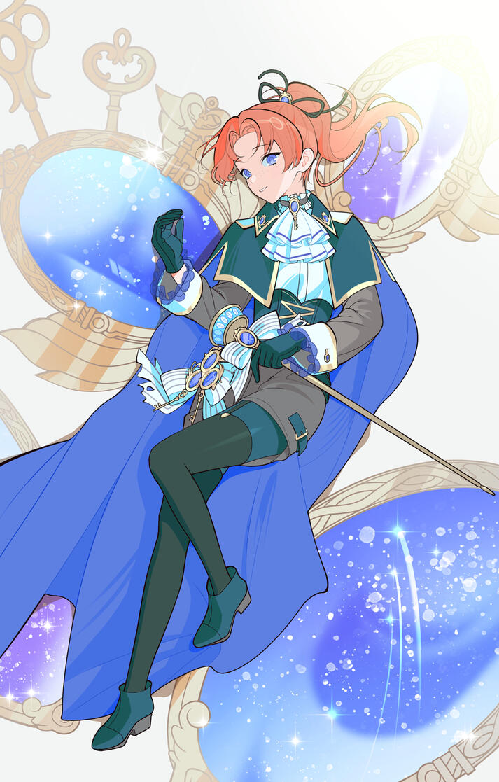 ์์ (@susoboom_15)