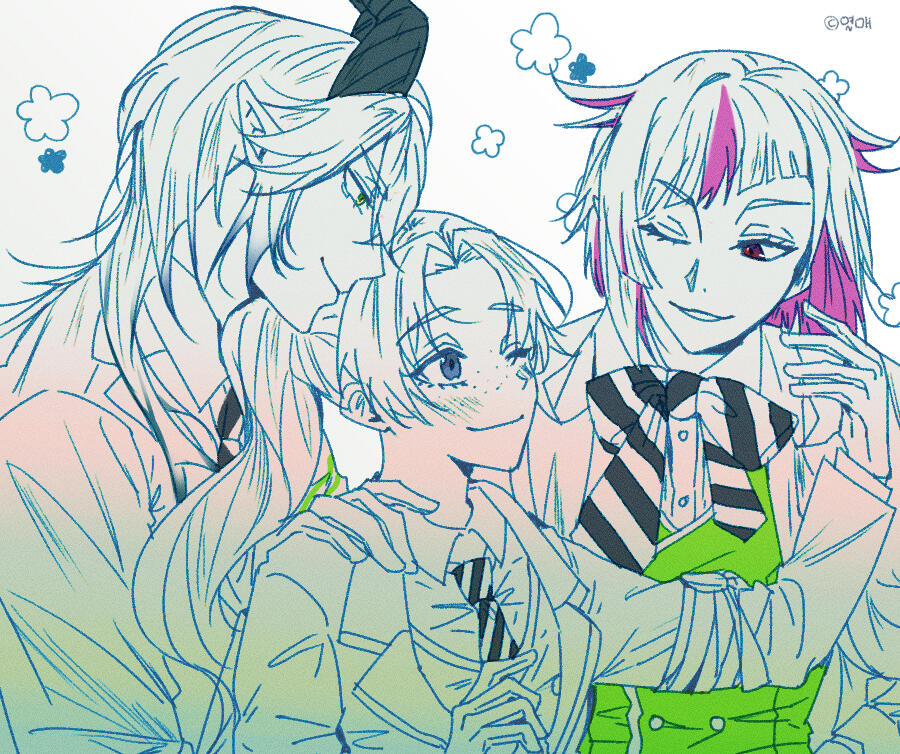 열매 (@im\_grape\_)