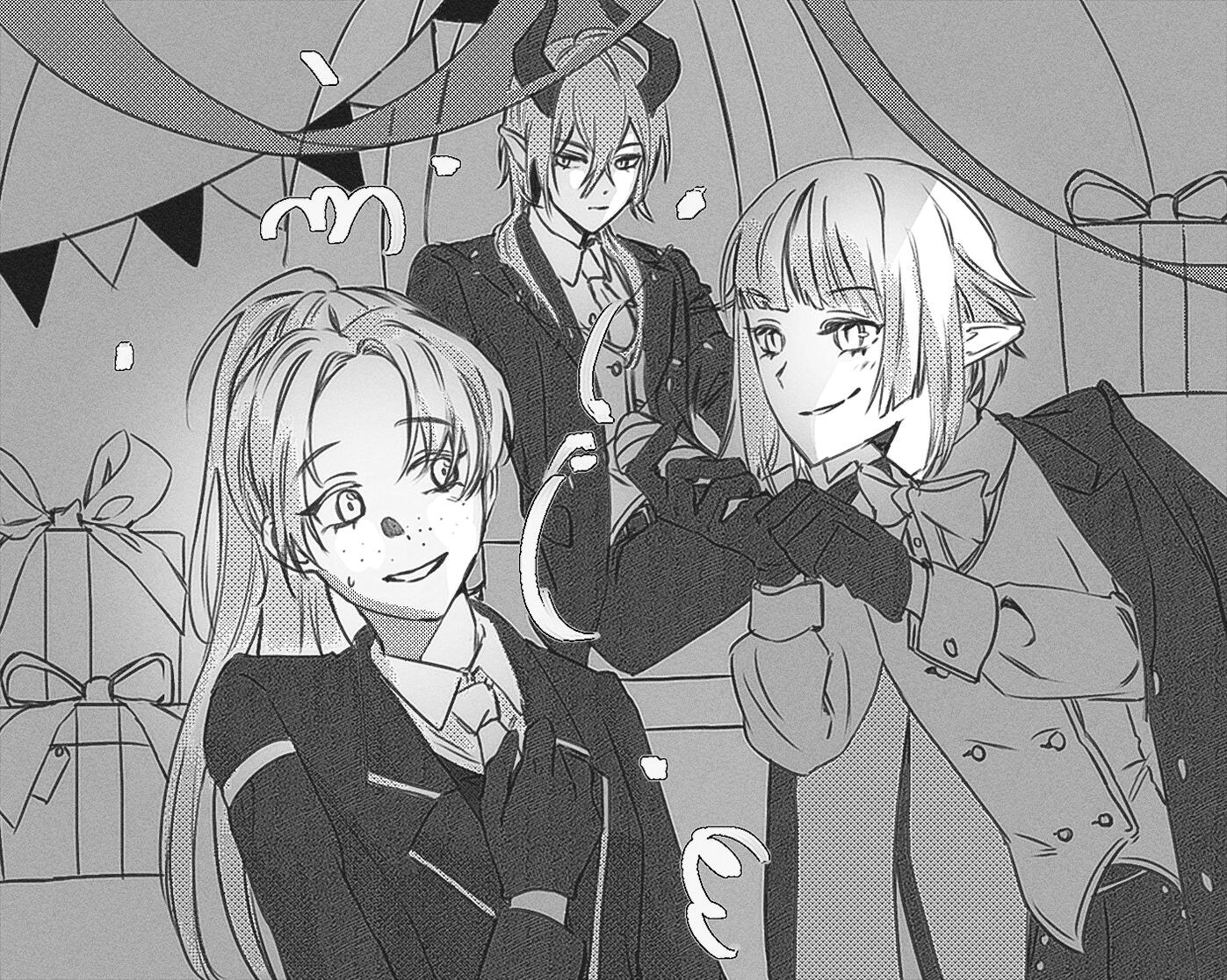 유지 (@lIlIIlllIIllII)