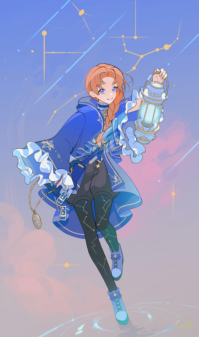 ์์ (@susoboom_15)