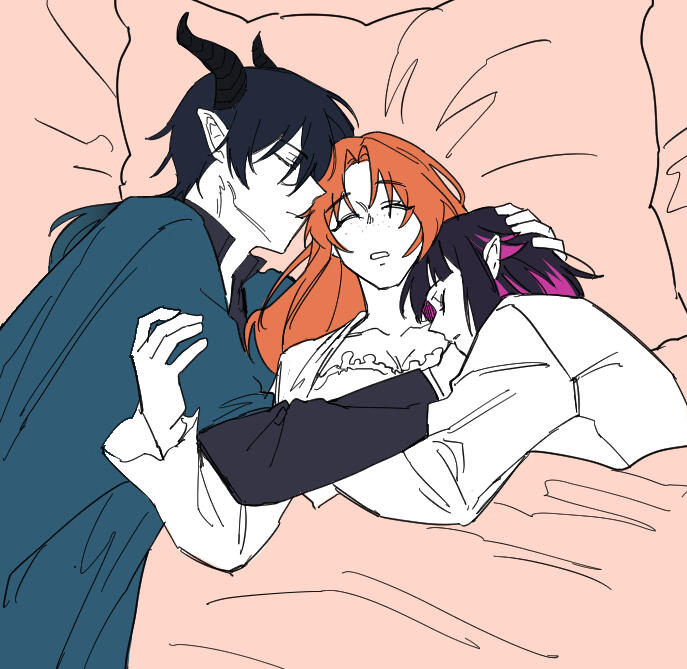 ๋ก์ (@roxyeun113)