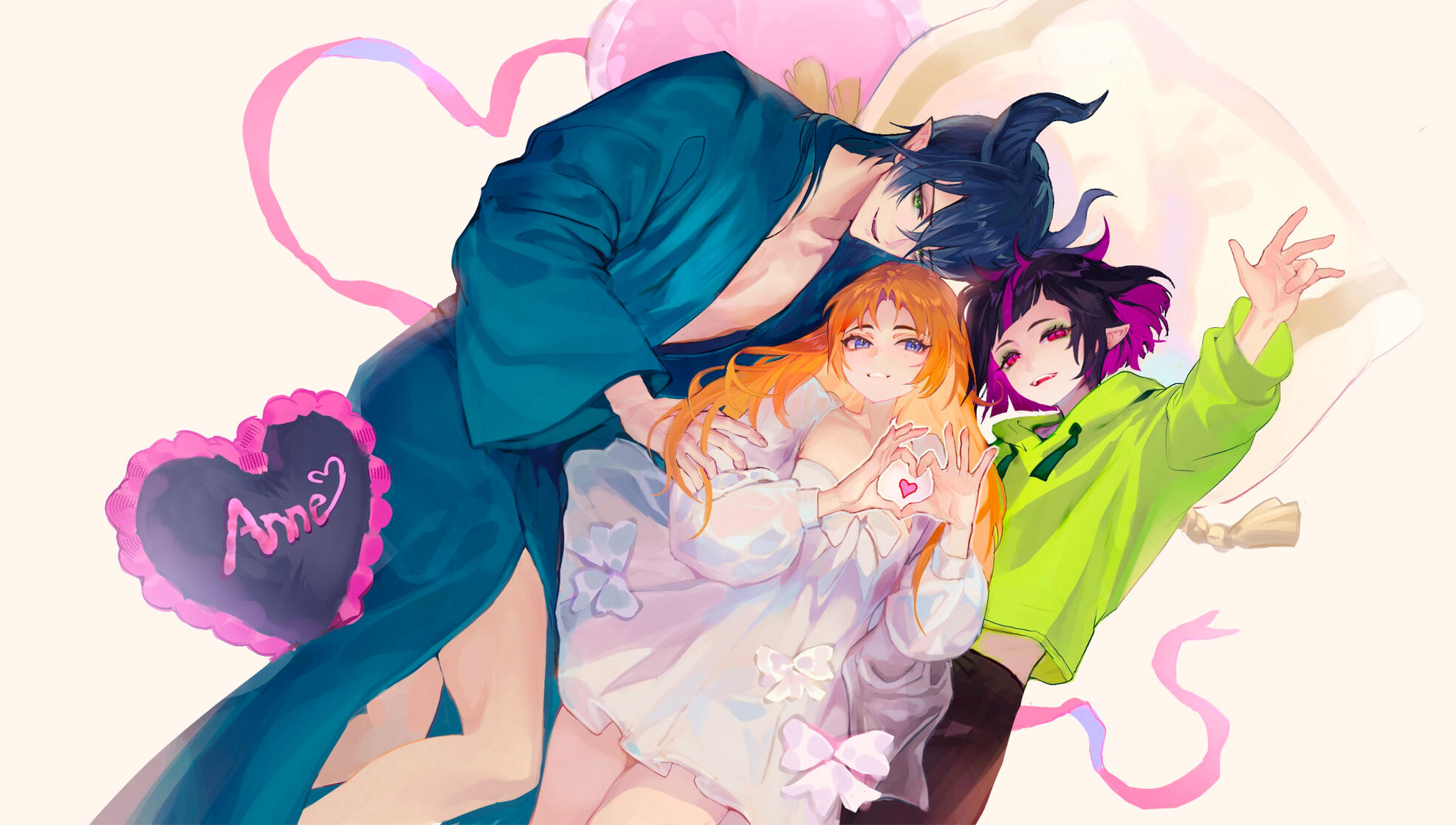 TAKAHAI (@TAKAHAI81)