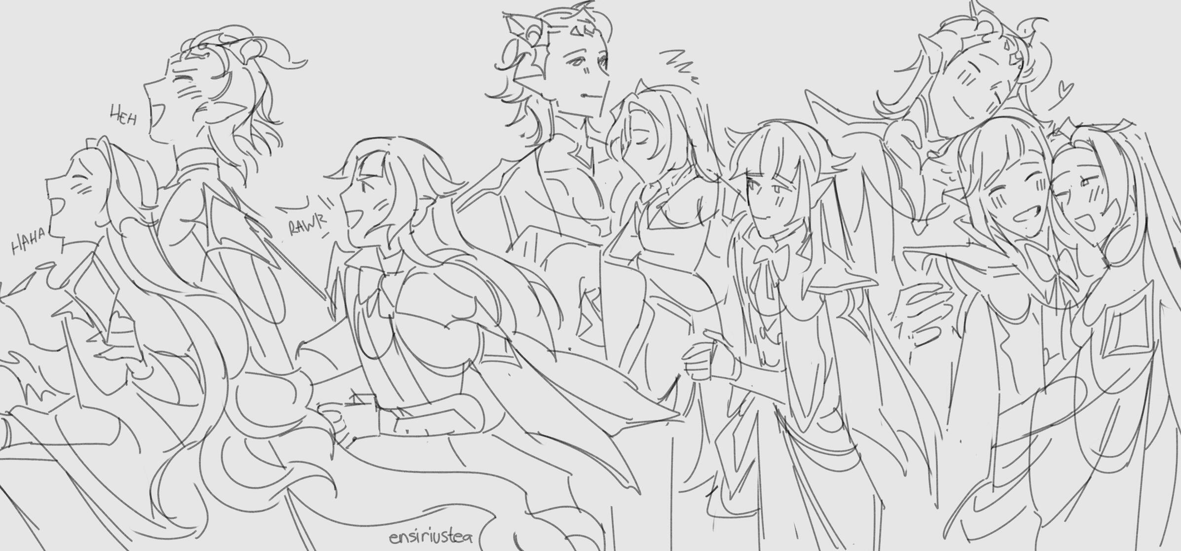 Nassh (@ensiriustea)