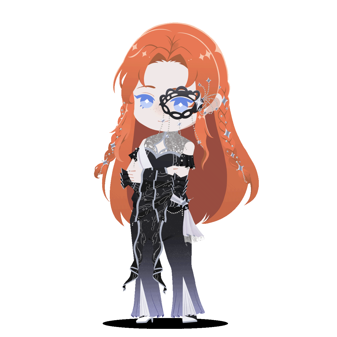 Mizki (@suchiie51)