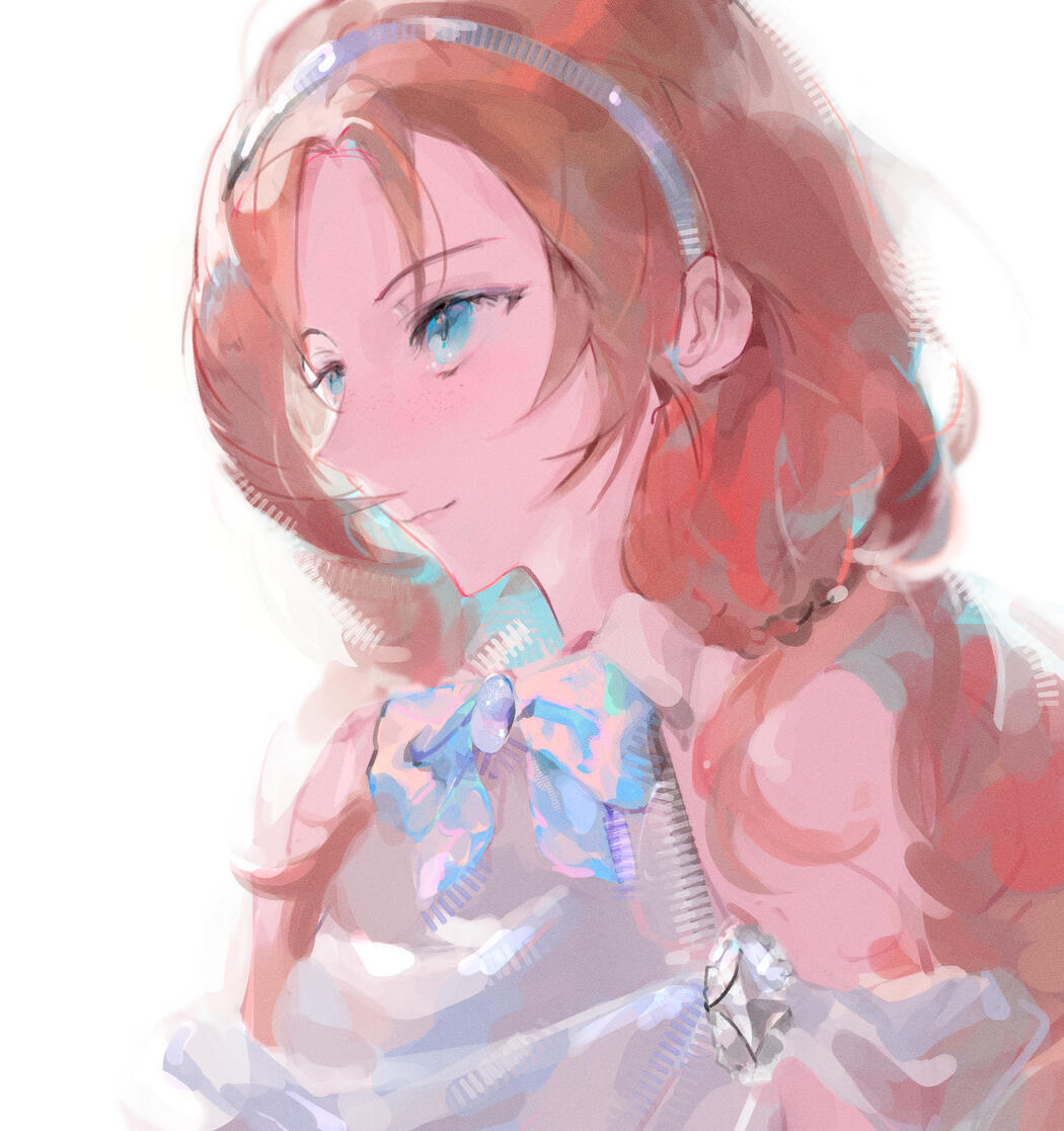 ๋ง๋ฌ (@matdal)