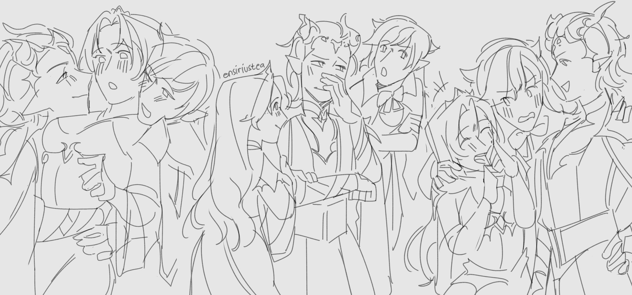 Nassh (@ensiriustea)