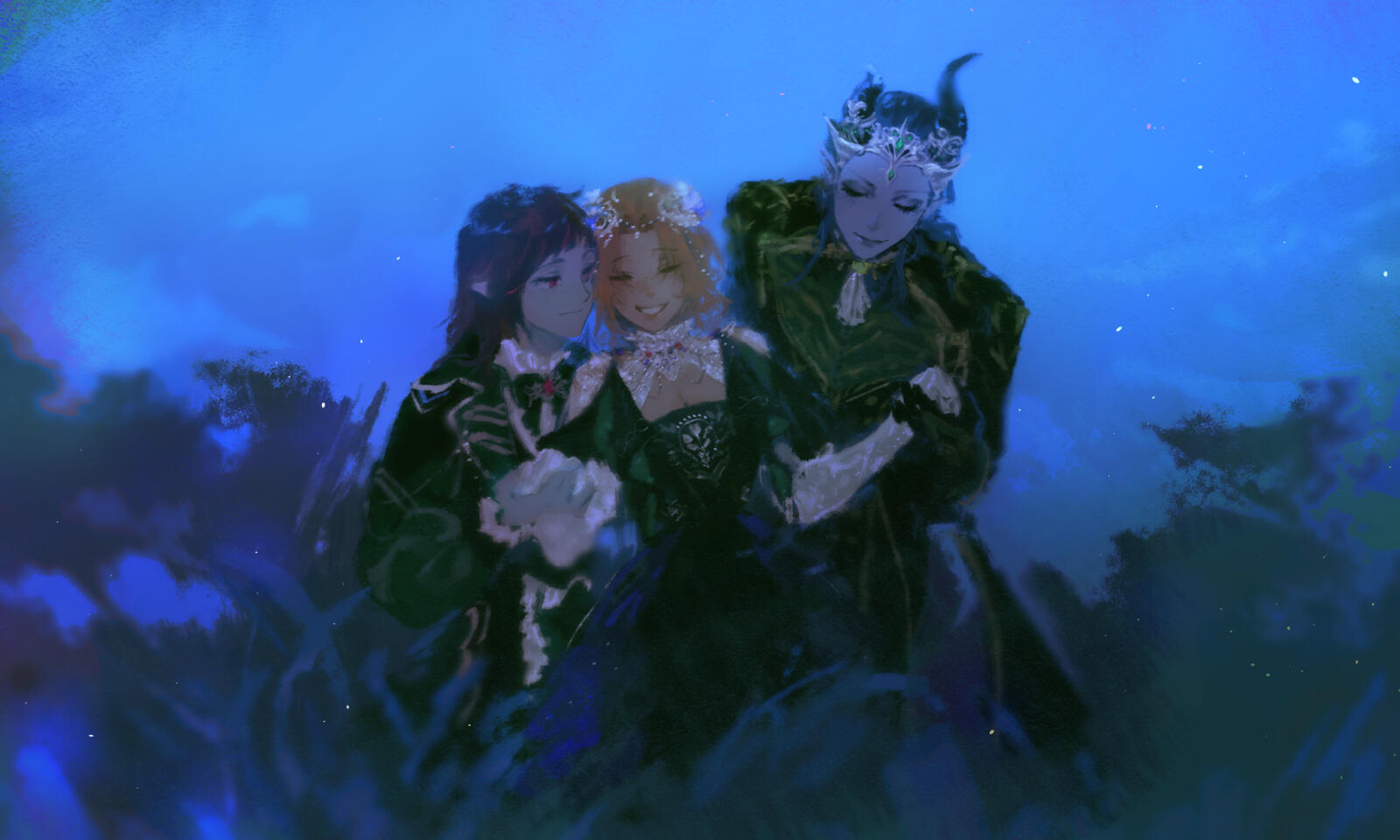 ์ (@woooa)