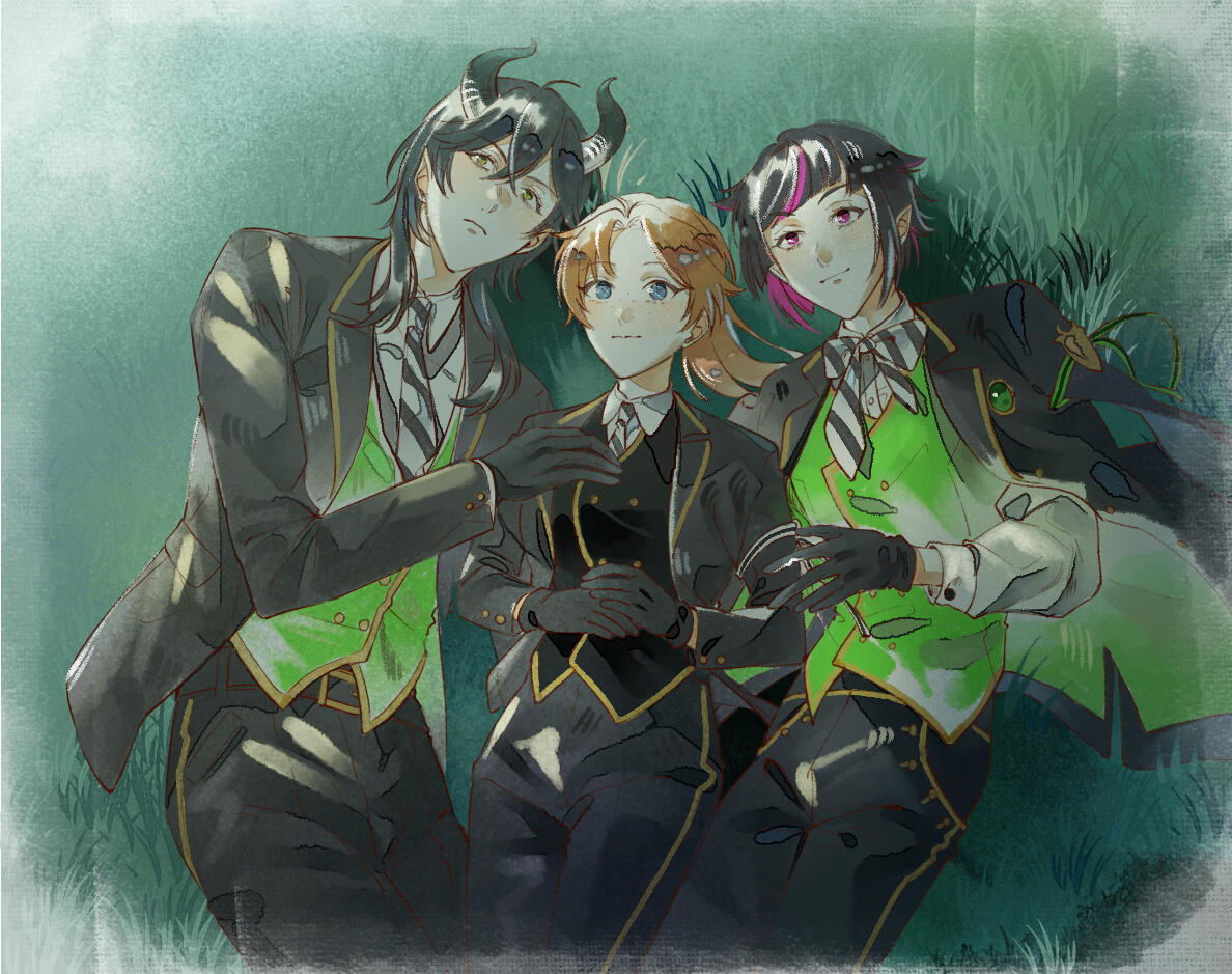 ๊ด๋ (@Golani_mm)