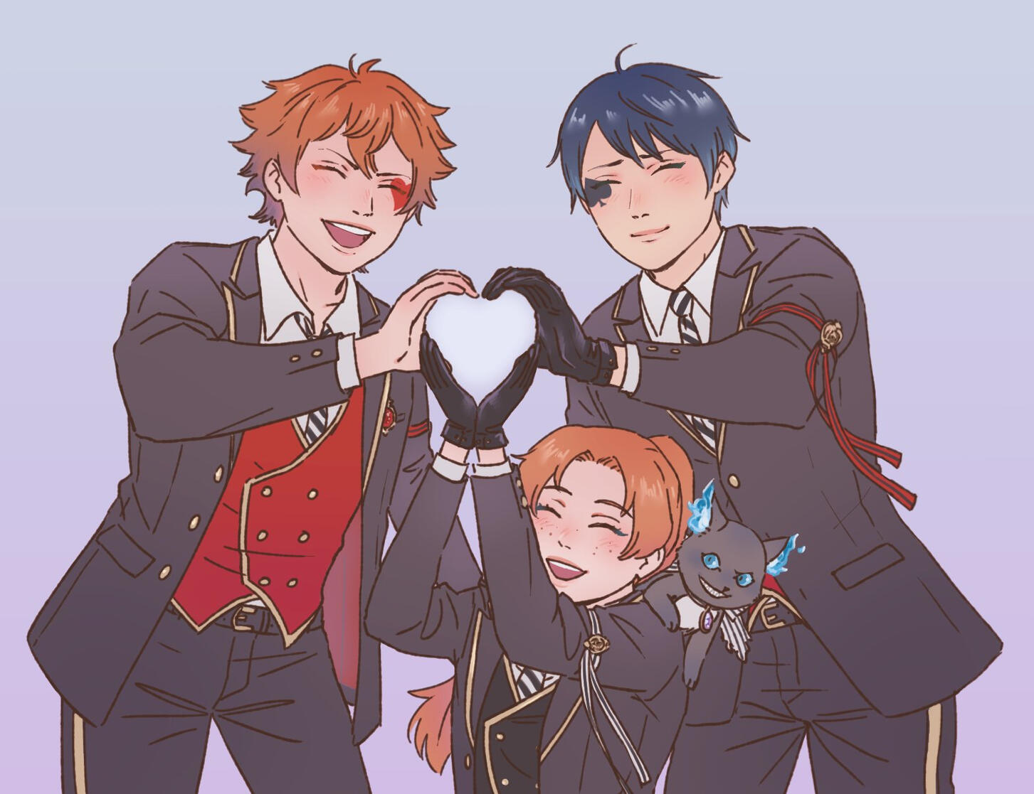 โ
oso (@Estrelloso_)