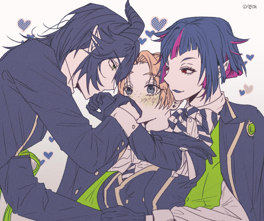 열매 (@im\_grape\_)