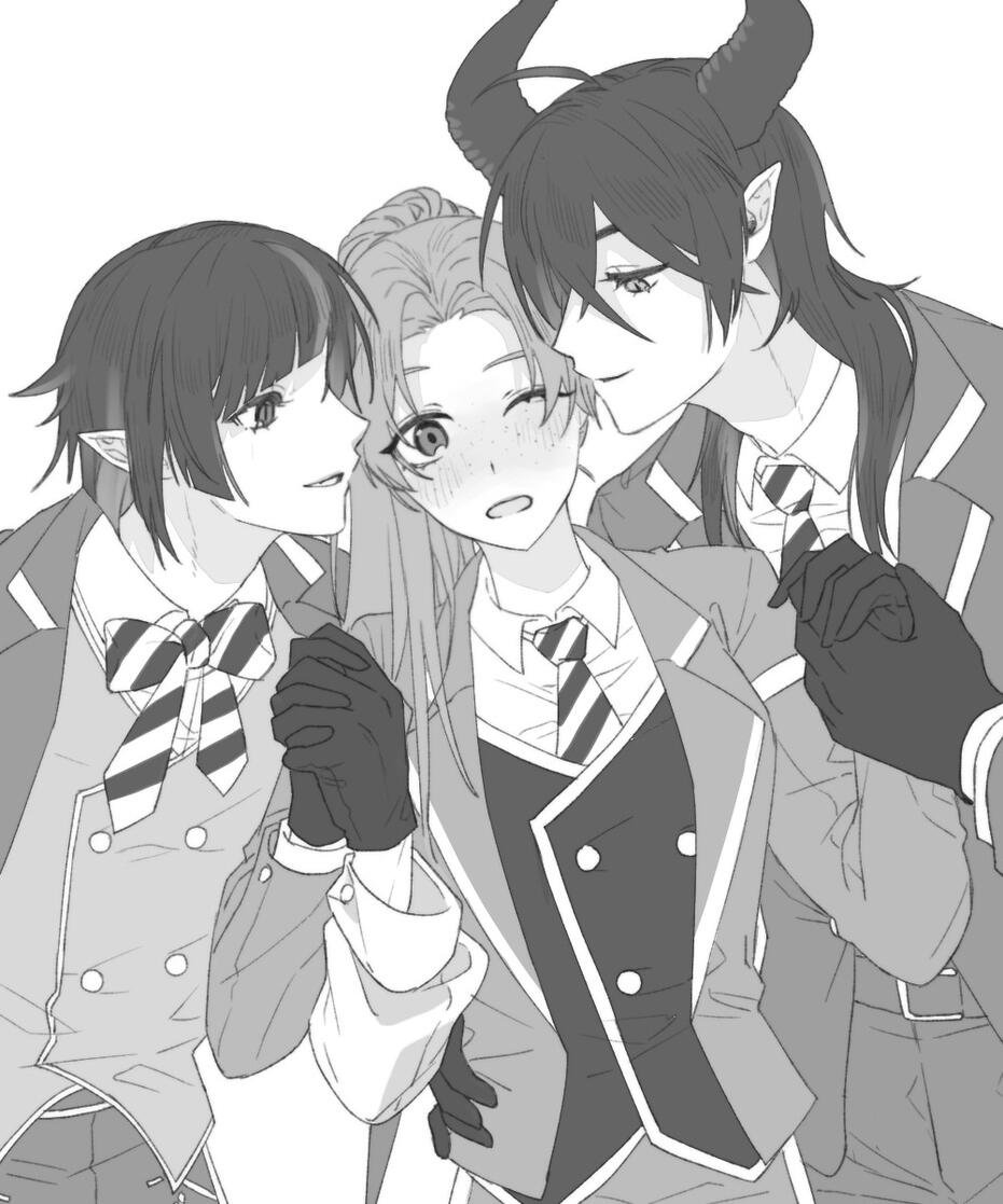 ํ์น (@hachiki)