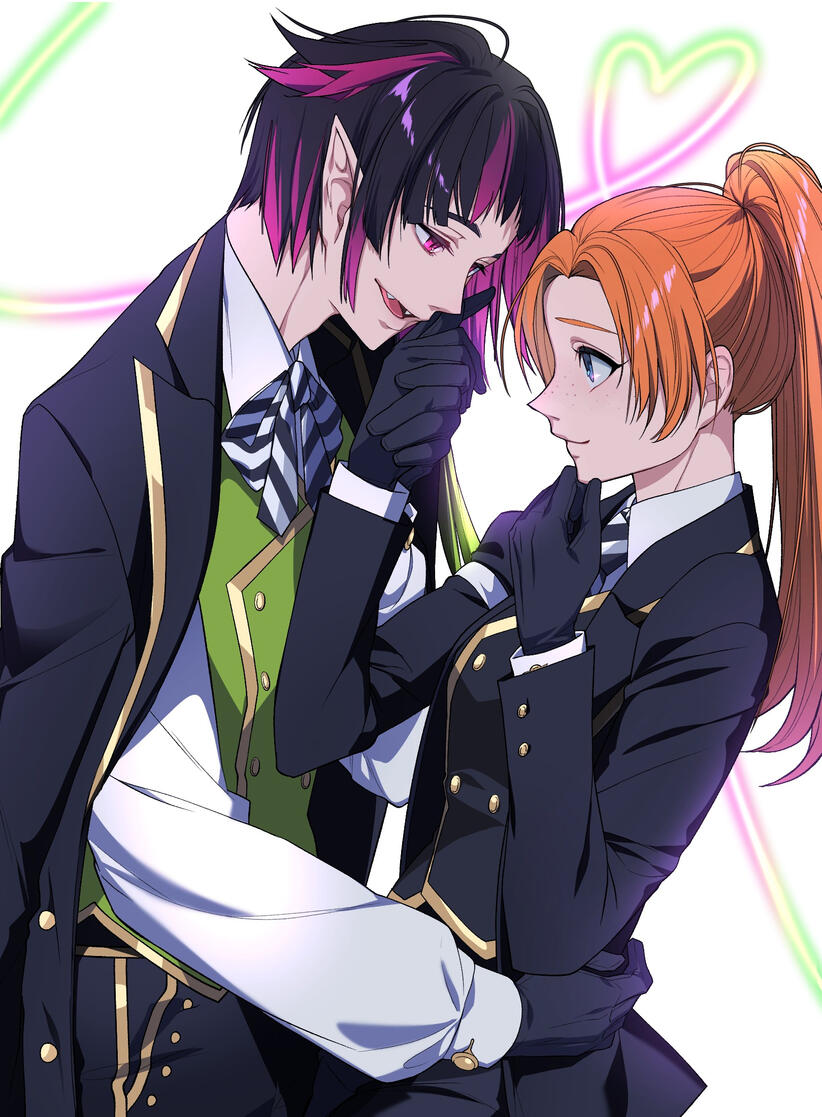 ํด๋ฃจ (@sdcmooo)