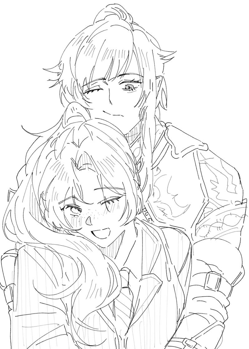 AGE (@AOSA_5454)