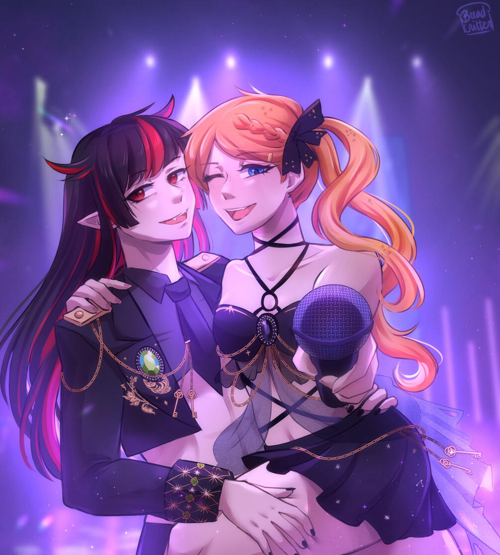 Bread (@BreadCritter)