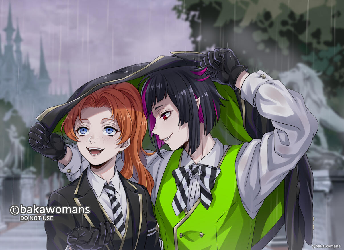 @bakawomans