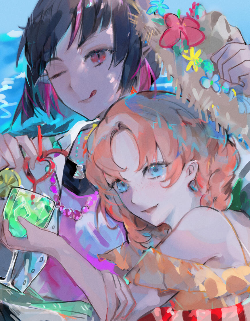 ๋ง๋ฌ (@matdal)