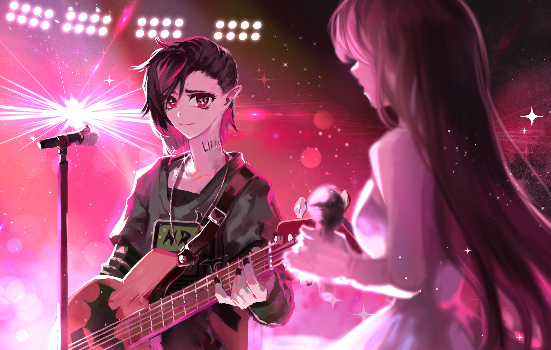 엔코돌리/どりぃ(@encodory)