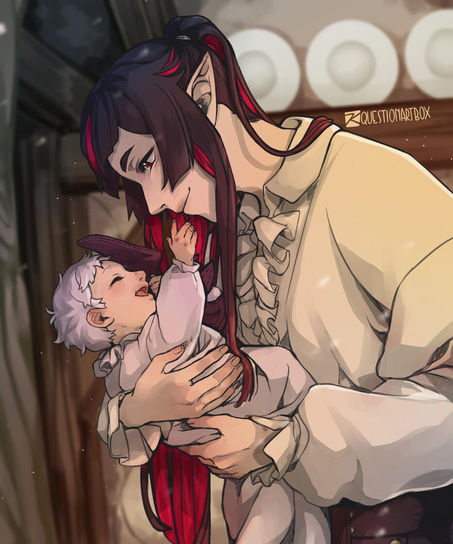 juliet ๐ฑ
