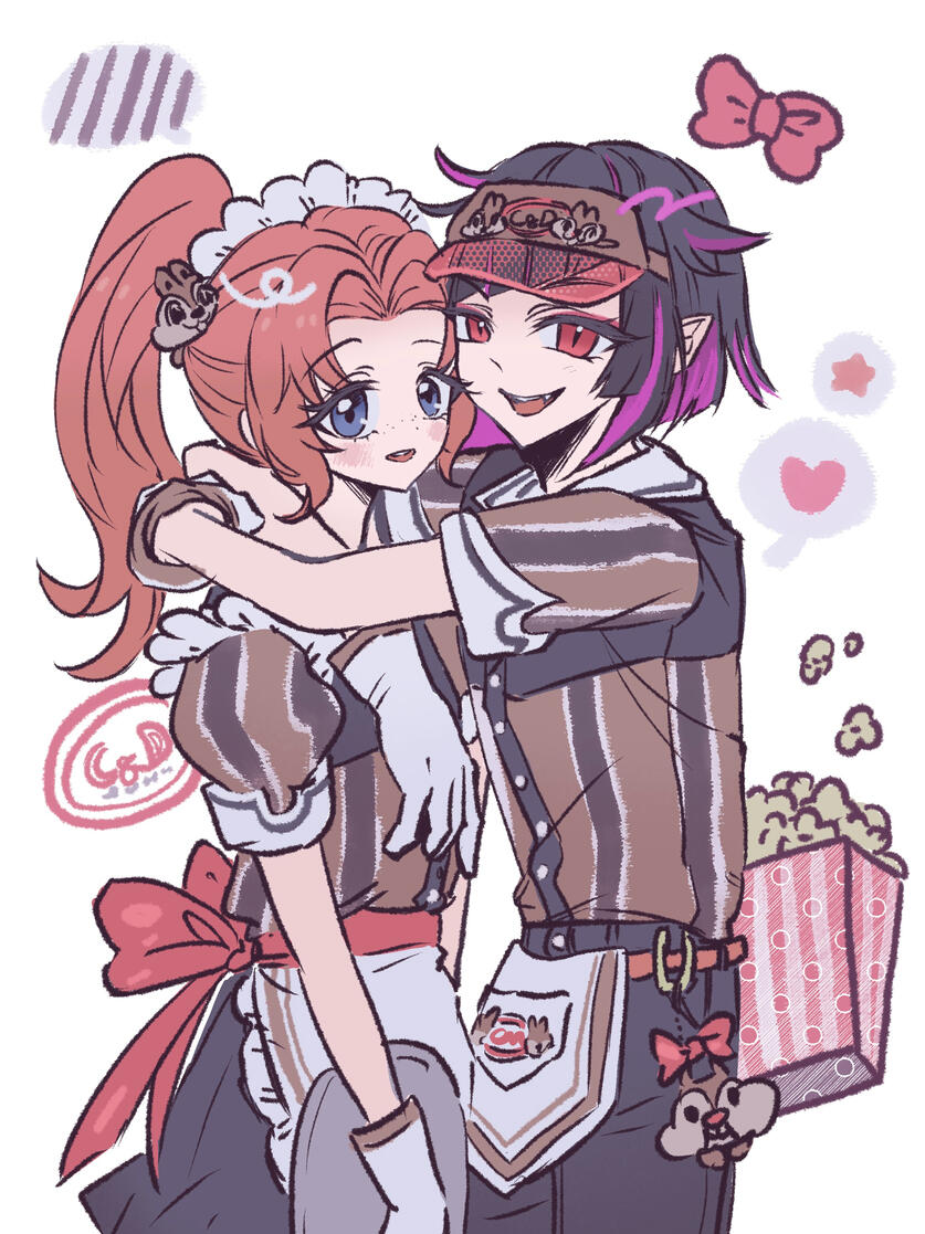 Super brush (@chewwxxii)