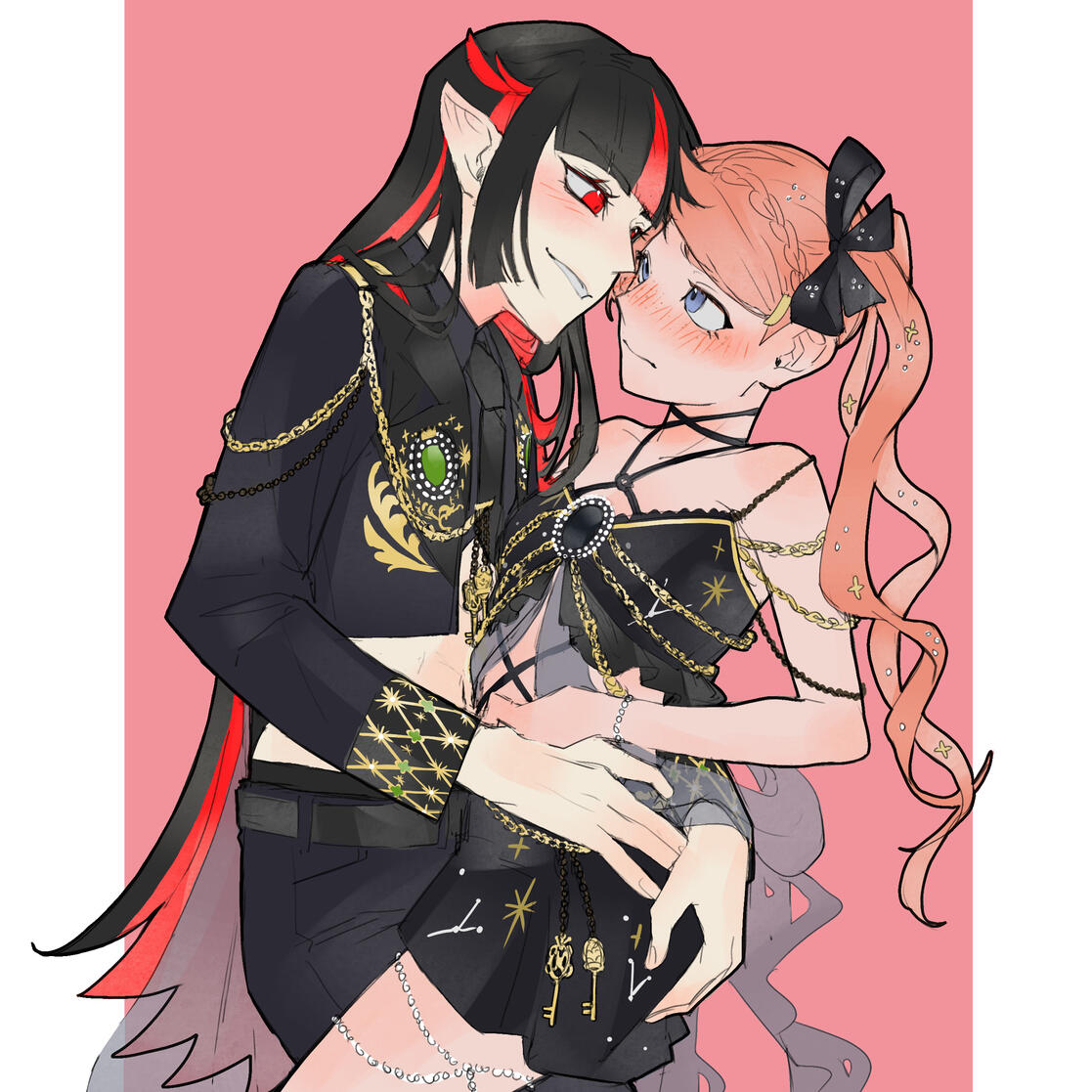 ๋ผ๋ง์ฟค (@ramakun_n)