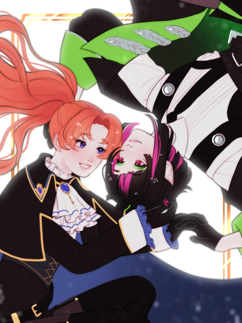 elle (@papiliopaeonia)