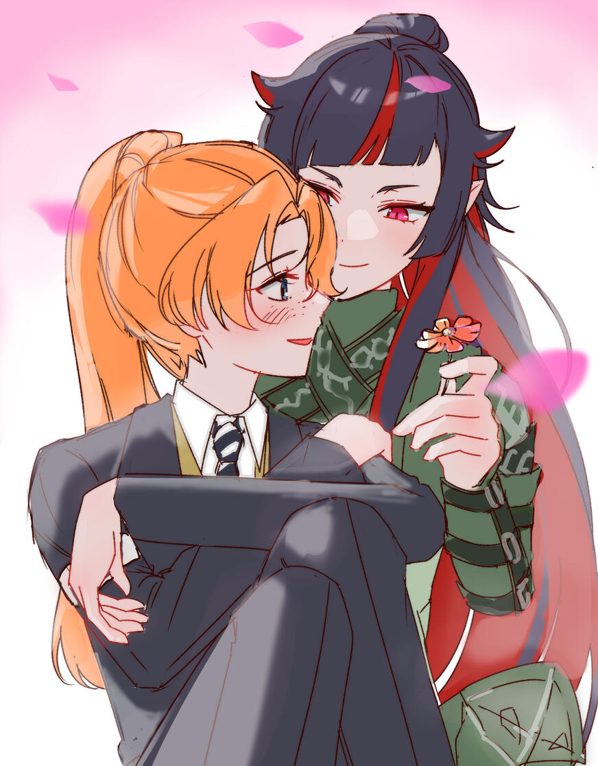 ์๋ฉ (@Somdeong)