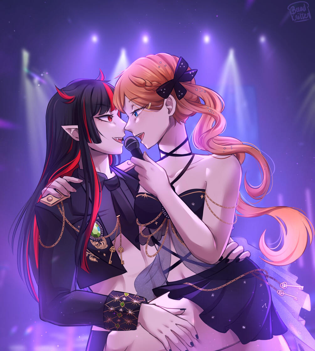 Bread (@BreadCritter)