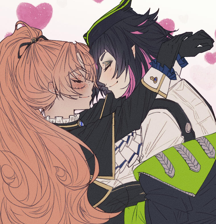 ์ด๋งค (@im\_grape\_)