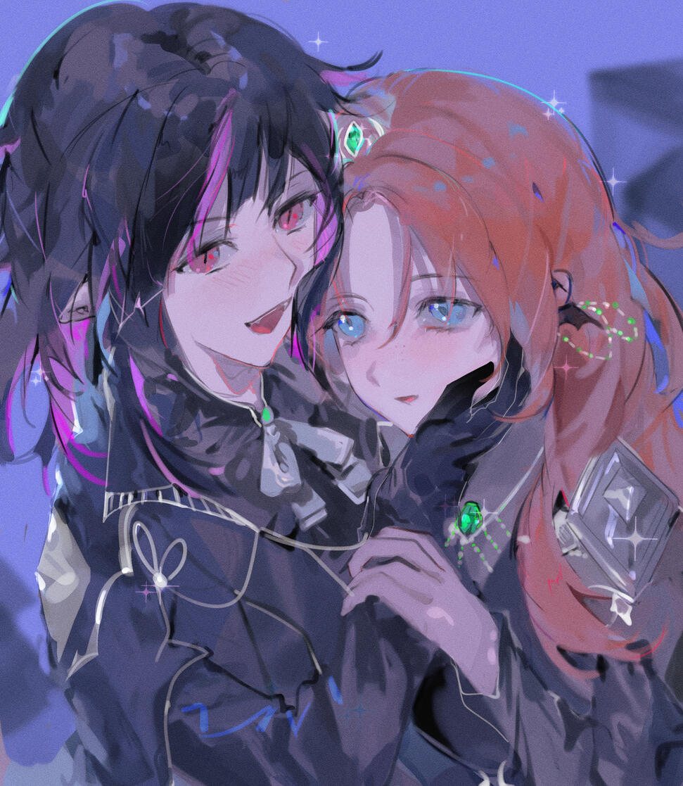 ๋ง๋ฌ (@matdal)