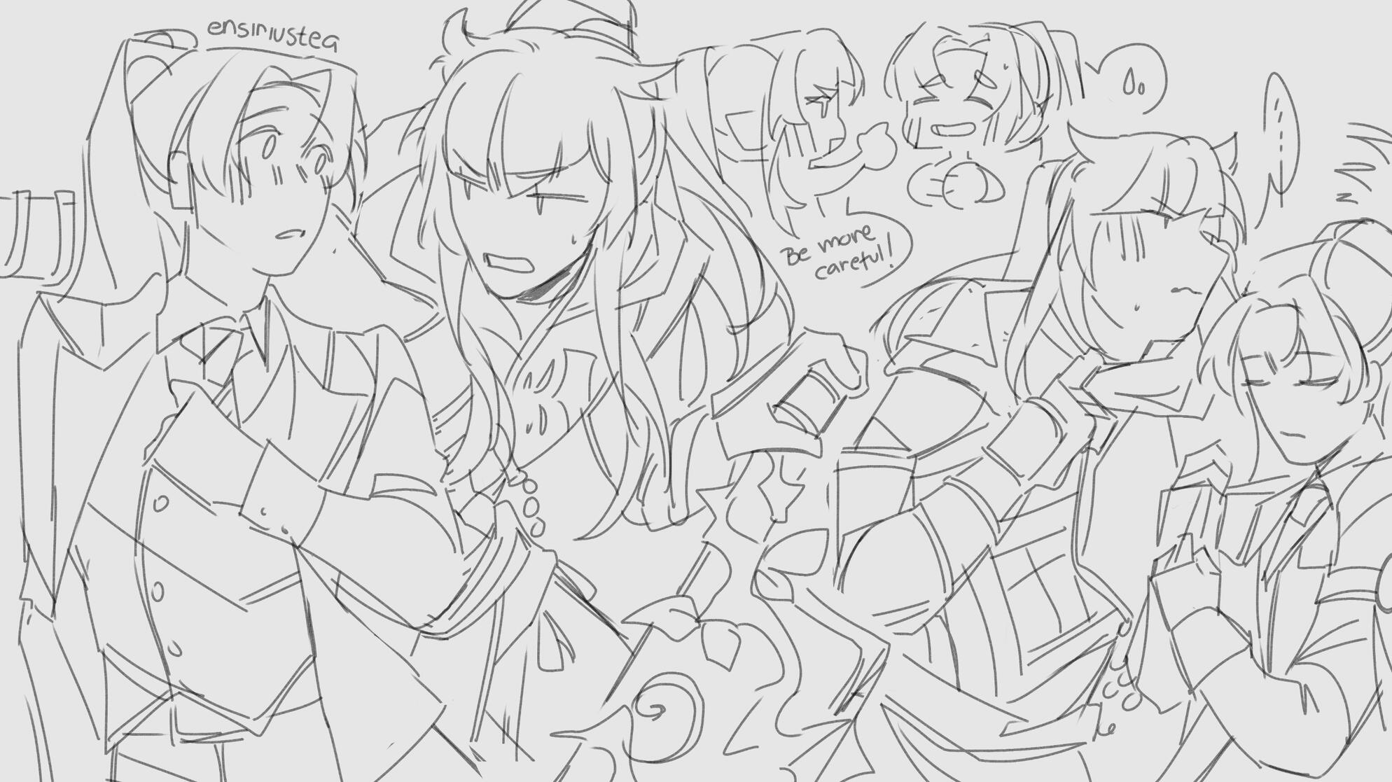 Nassh (@ensiriustea)