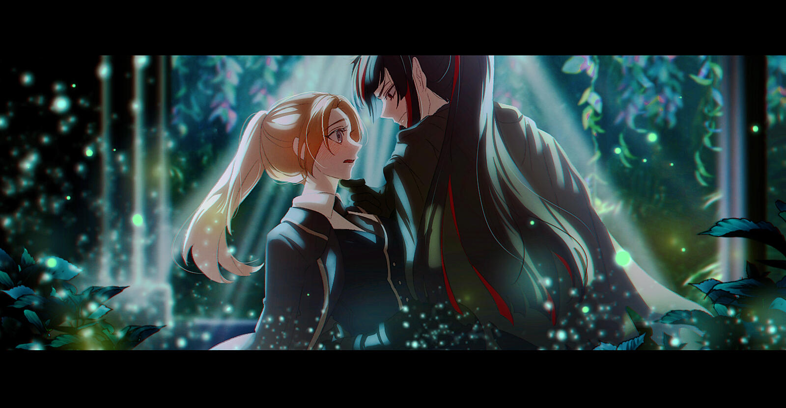 ๋
น์ฑ ํฝ์ณ์ค (@greentea_14)