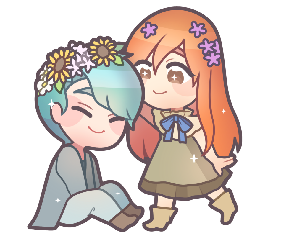 8KO (@hacheeko)