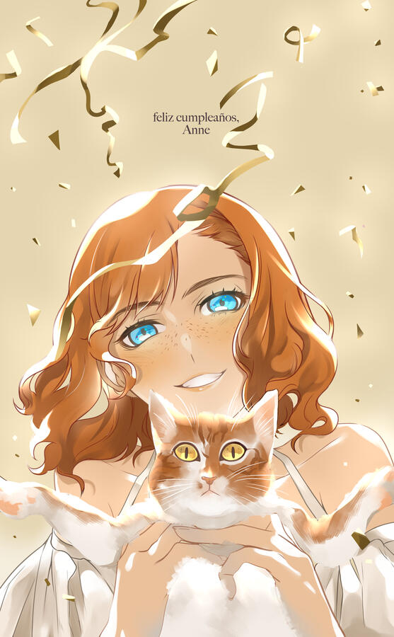 Ryu (@ryufromleupus)