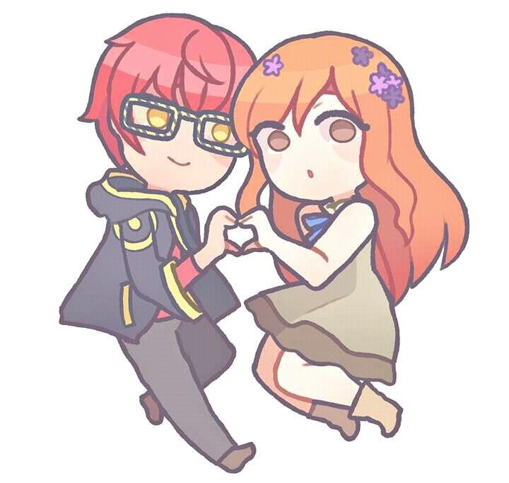 8KO (@hacheeko)