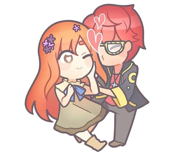 8KO (@hacheeko)