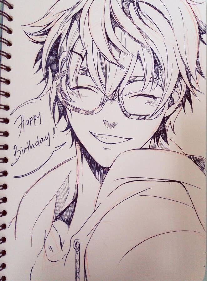 Ryu (@ryufromleupus)