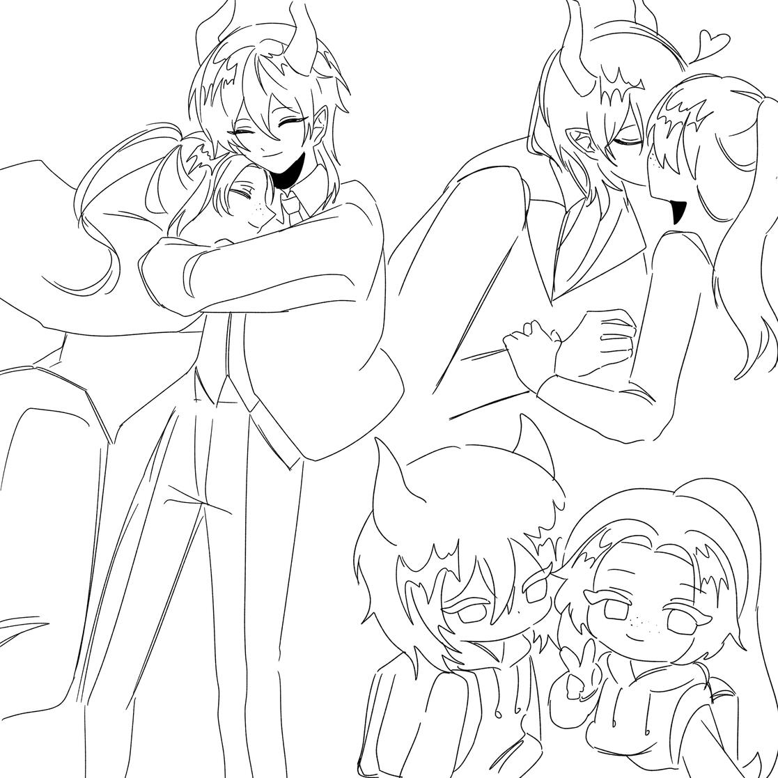 ์ผ์ฌ (@14_l4)