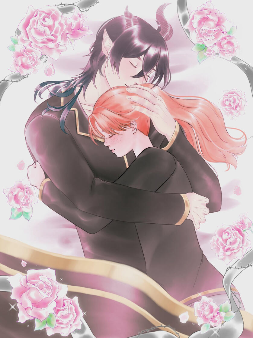 elle (@papiliopaeonia)