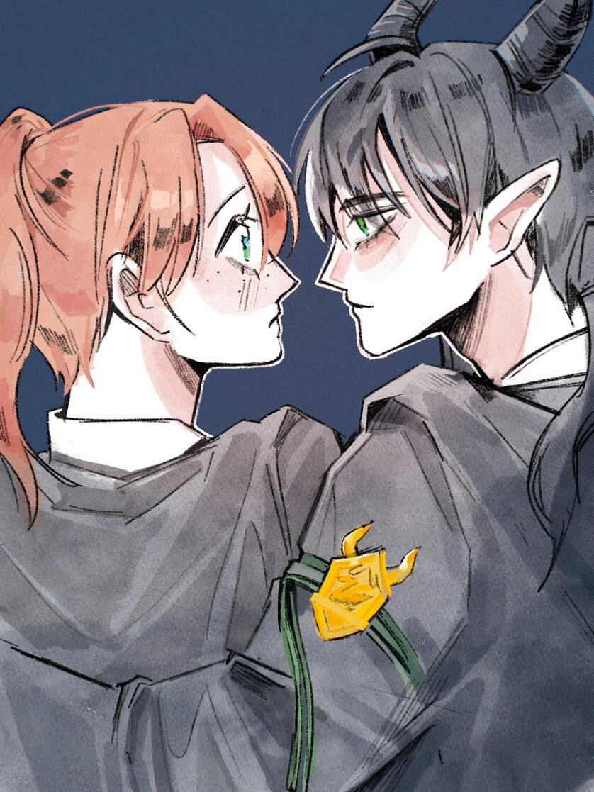 이로네 (@lloo_ne)