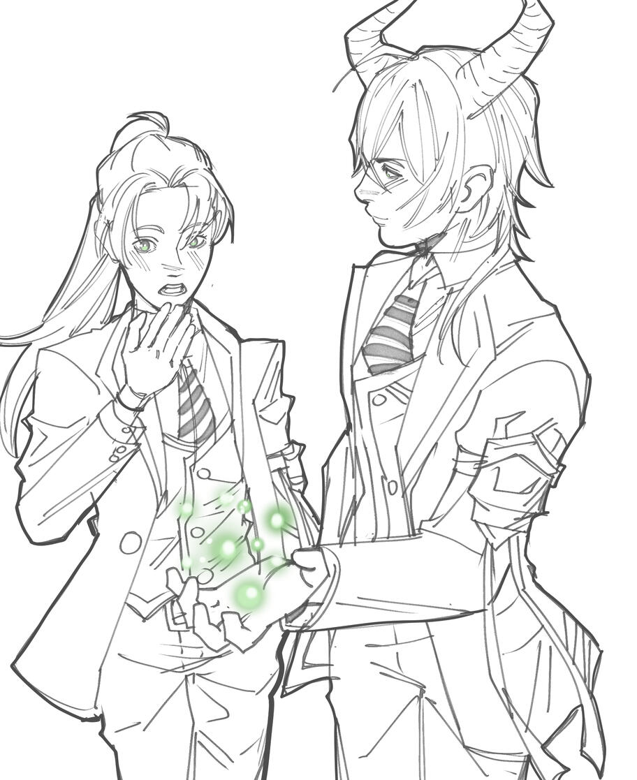 Shigaraki'seyebrows (@Lazypotaterz)