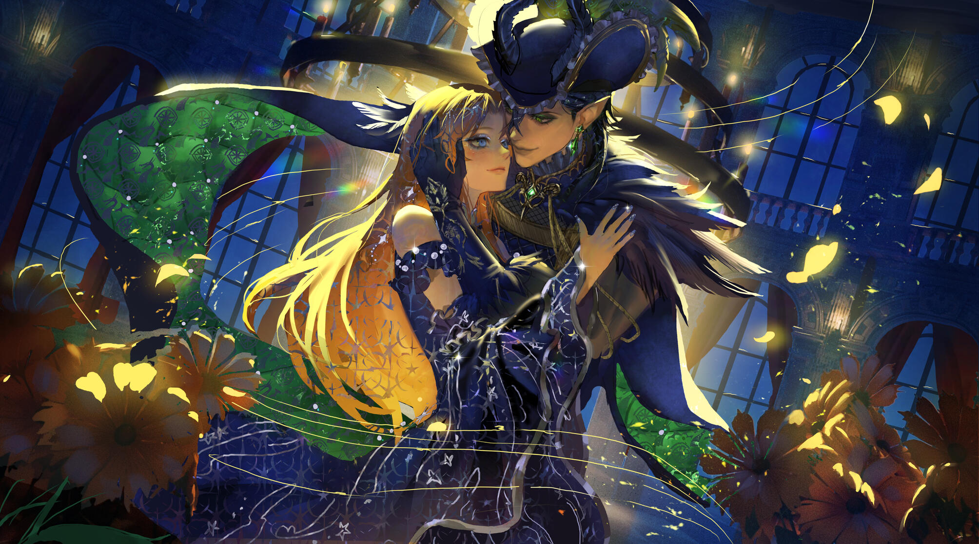 ์ฐ๋ญ (@sdwert21)