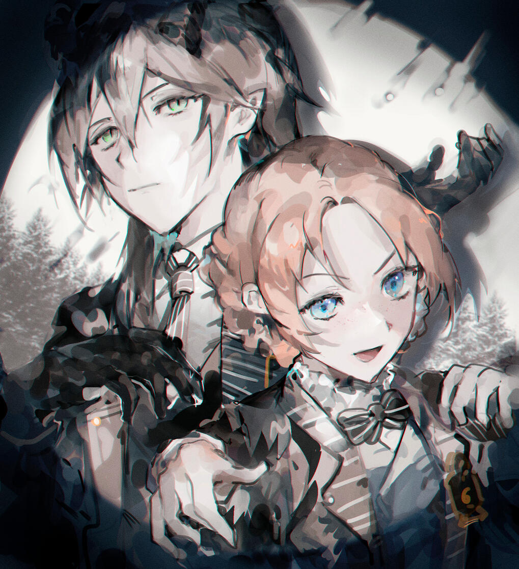 ๋ง๋ฌ (@matdal)