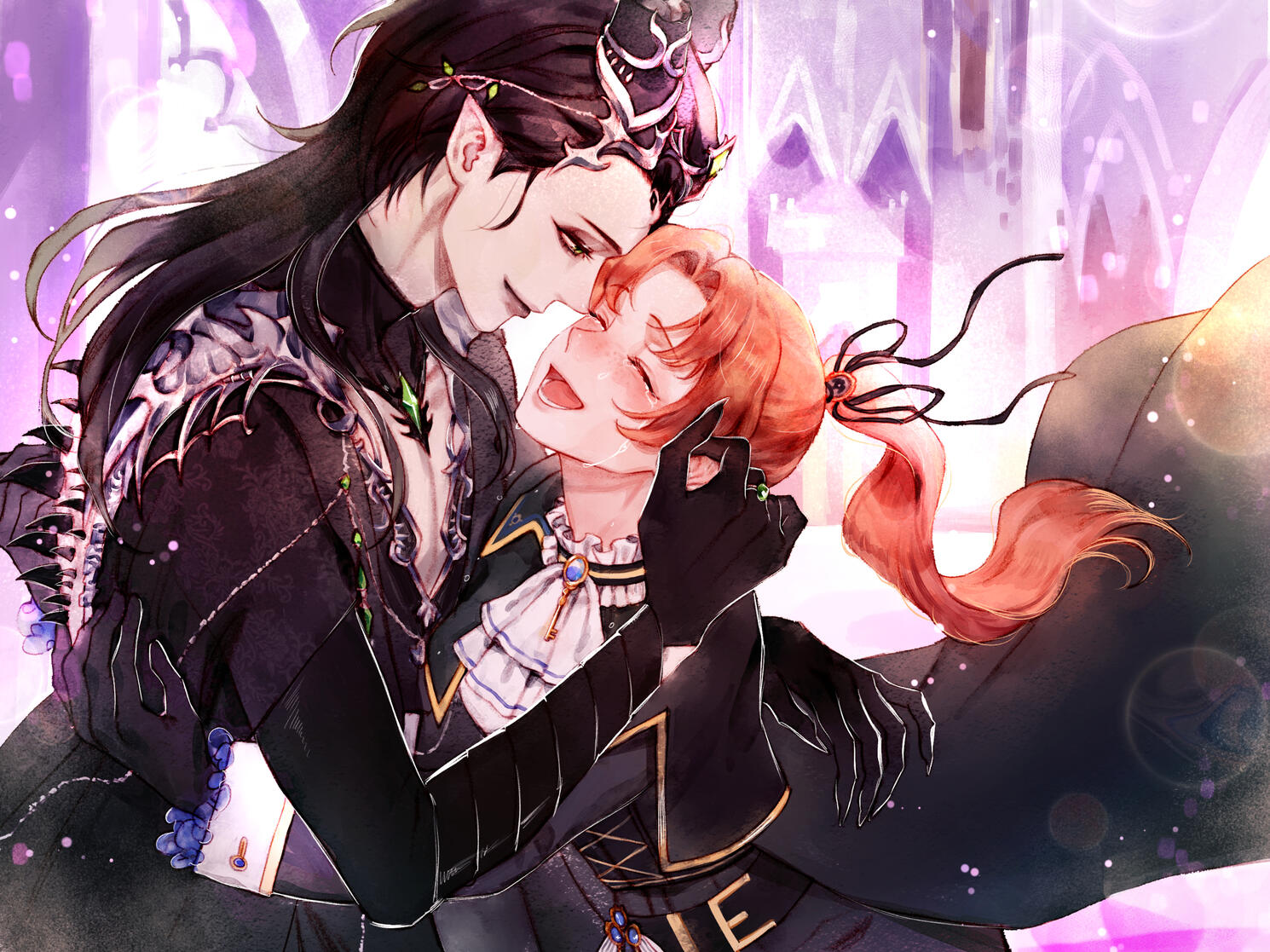 모개 (@modog_bark)