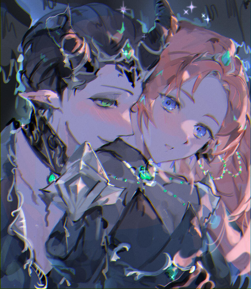 ๋ง๋ฌ (@matdal)